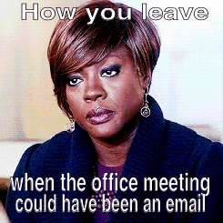 Meeting or email.gif